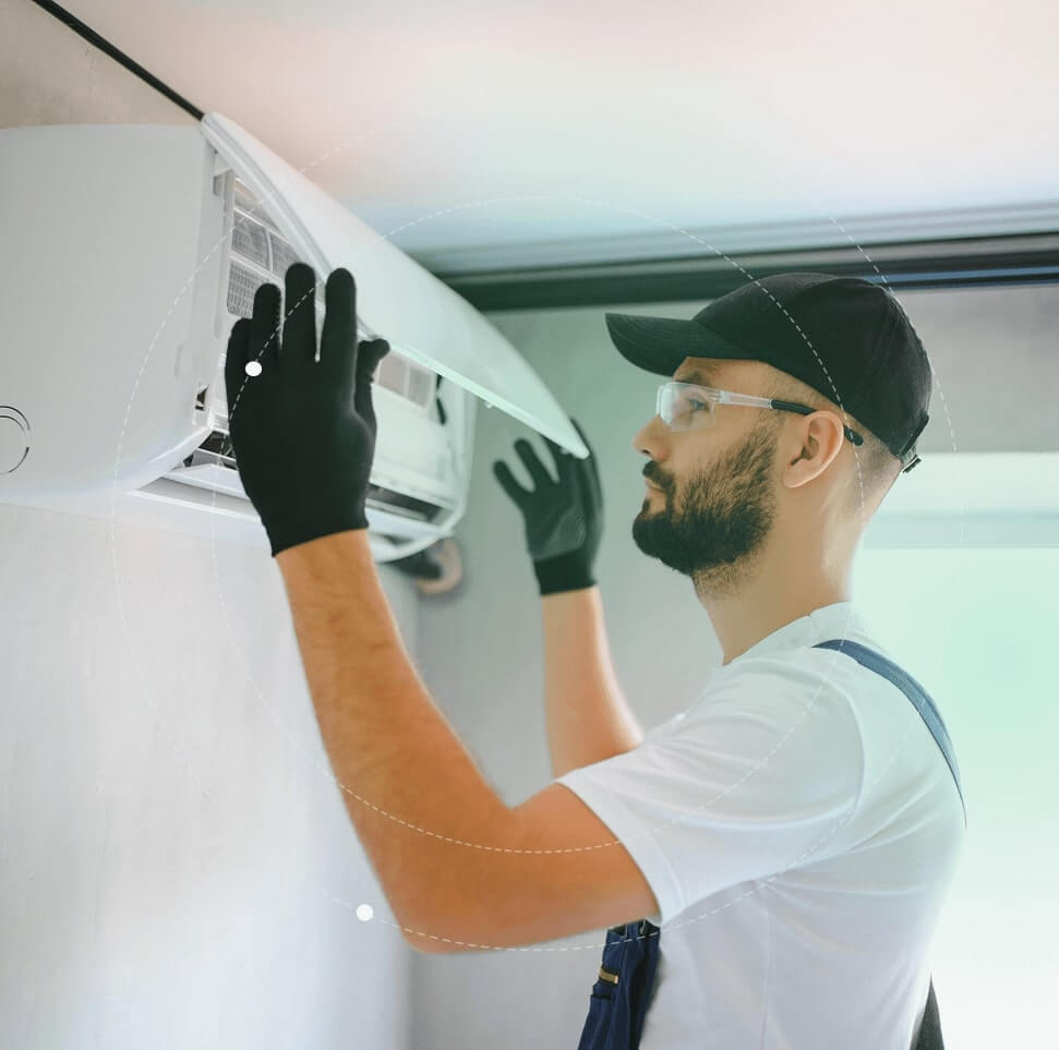 Durų montavimas, remontas 2