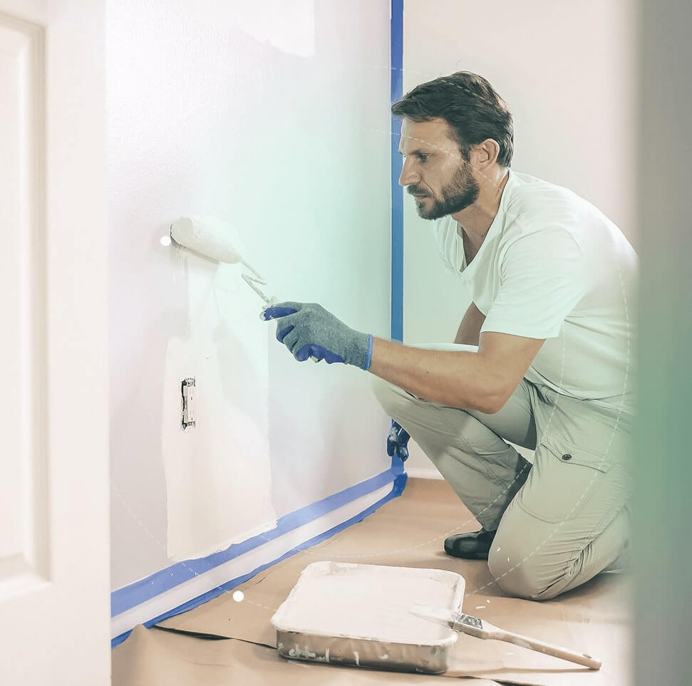 Durų montavimas, remontas 4