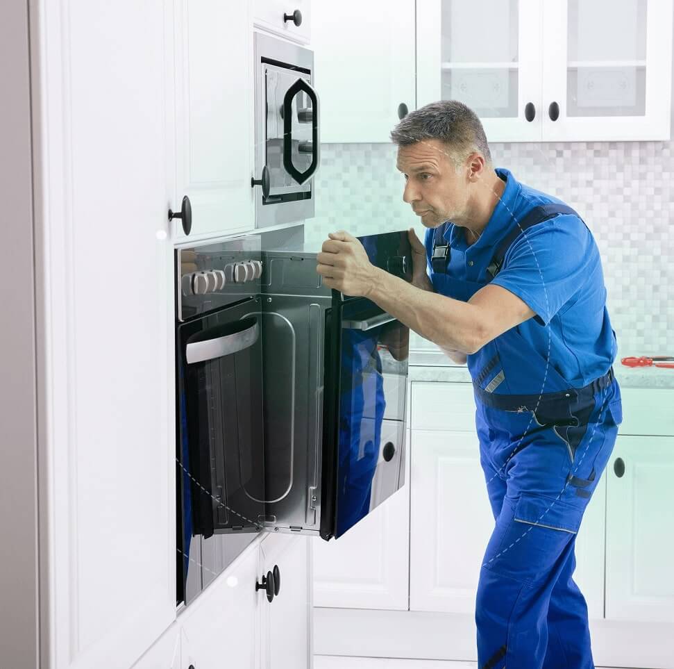 Durų montavimas, remontas 5